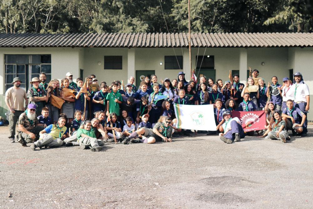 JOTA JOTI — foto 1